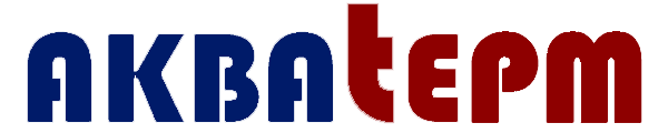 AQUATERM
